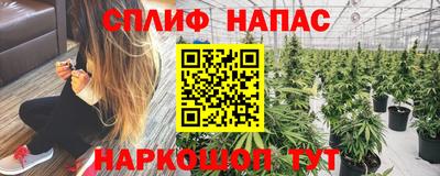 кокаин перу Балаково